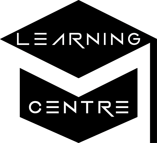 Learning Center